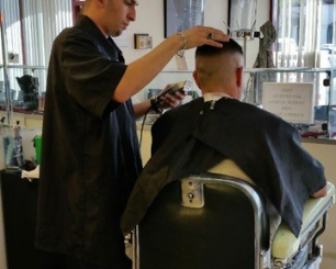 flat tops