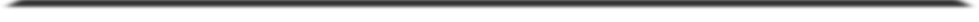 slider background