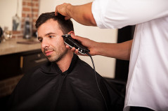 barbers