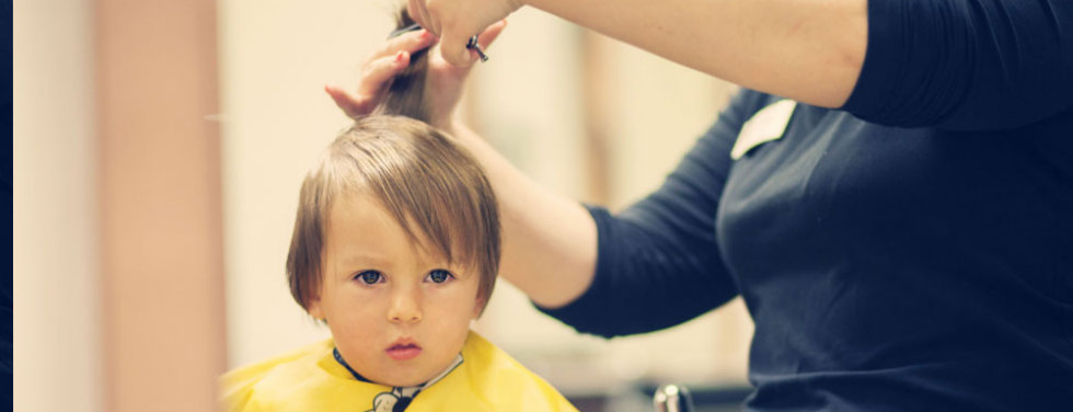 kid_haircut