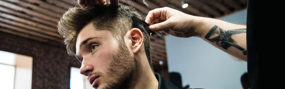 Style Cut 